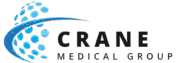 cranemg logo